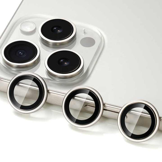 Anti-glare camera 14 15 pro max tempered glass, iphone 13 camera 