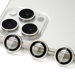 Anti-glare camera 14 15 pro max tempered glass, iphone 13 camera 