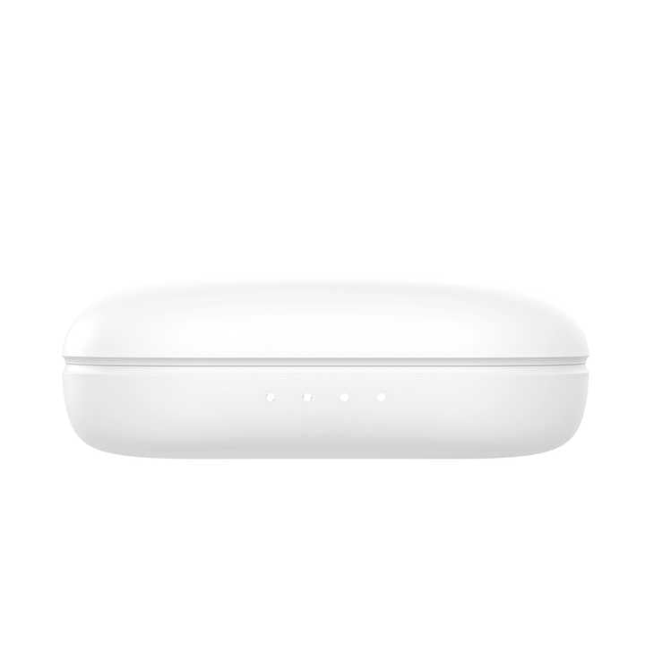 wireless earphone . سماعة أذن لاسلكية