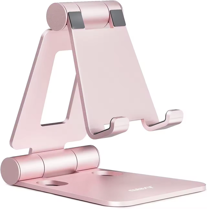 مريح قابل للطي ، قابل للتعديل بالكامل ، حامل حامل مهد Comfortable foldable, fully adjustable, cradle holder