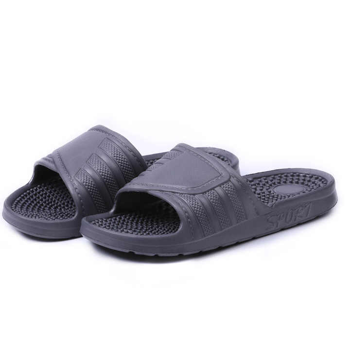 Drop Shipping New Slippers 