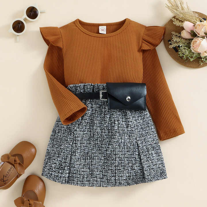 skirts 