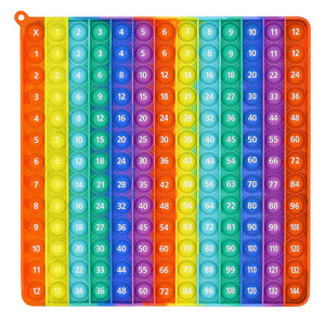 Fun games pressure board 