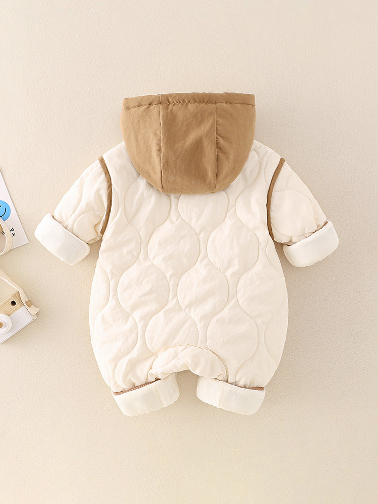 رومبير جمبسوت