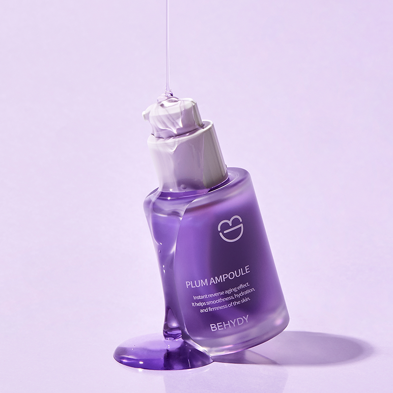 العناية بالجسم