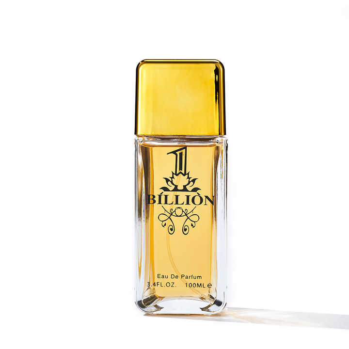 عطر رجالي - رجاليه