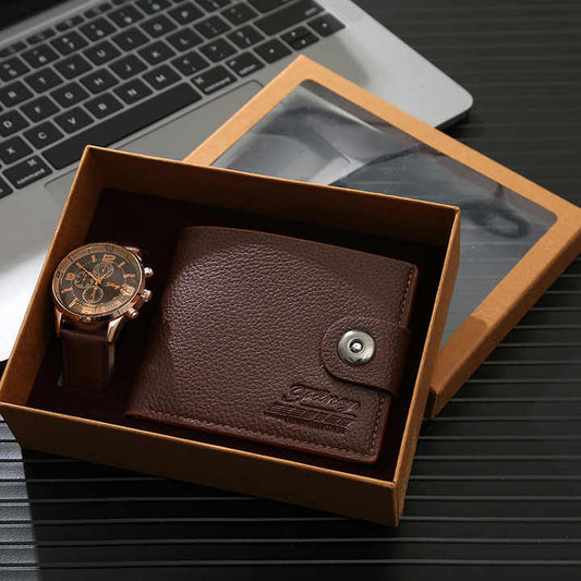IStapromo لإرسال العملاء . IStapromo Gifts Business Opening Send