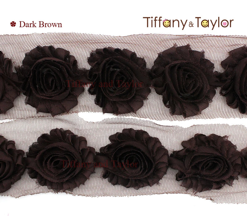 رباط شعر إكسسوارات - Hairband Hair Accessories