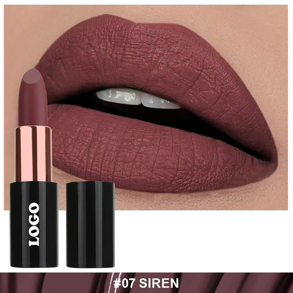 lipstick 