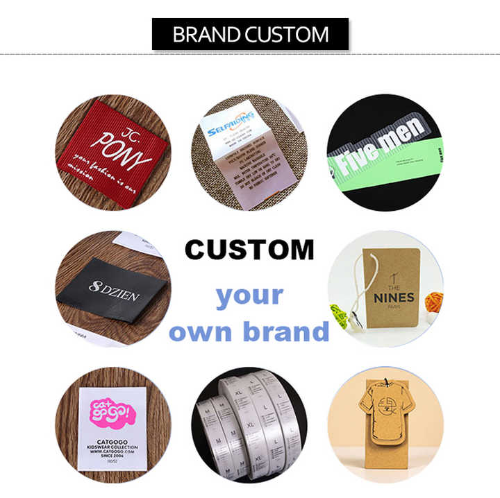 Men's clothing set . طقم ملابس رجاليه
