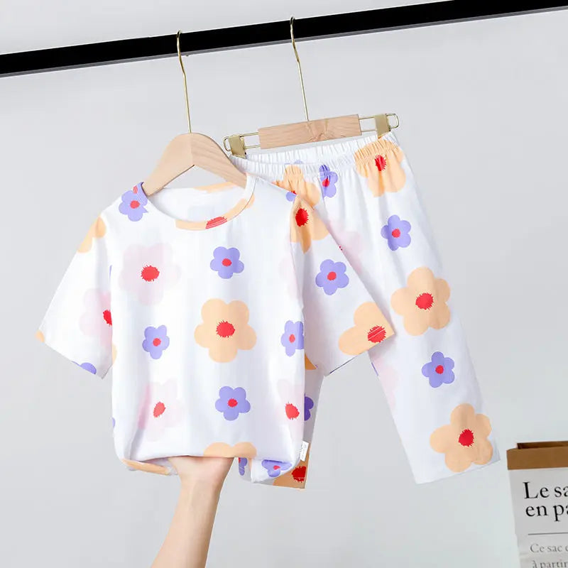 children's clothing 