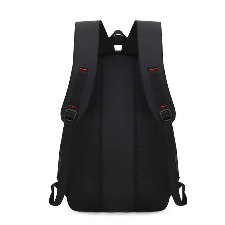 2022 Best Selling Large Capacity Waterproof Kids School Bags 