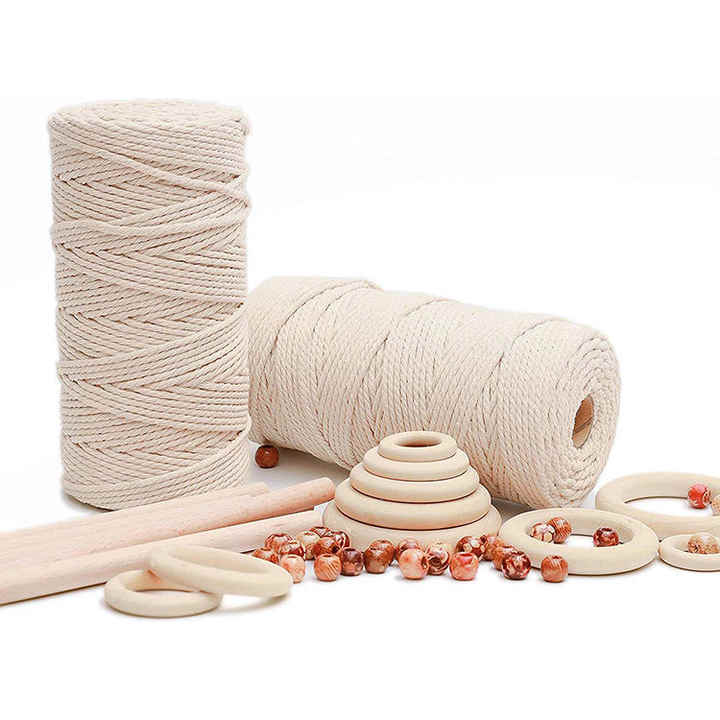 Fabric, DIY supplies 