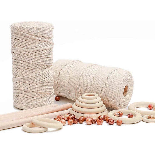Fabric, DIY supplies 