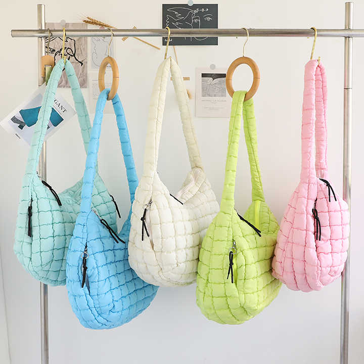 حقائب يد نسائيه - Women's handbags