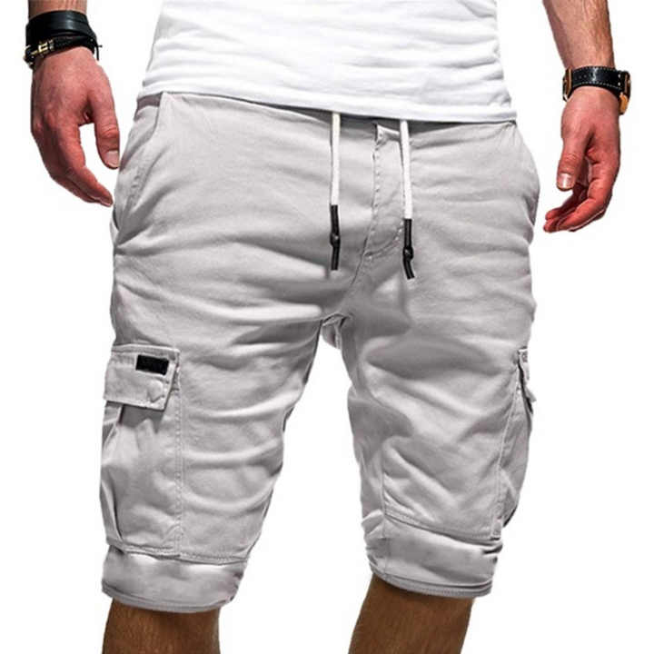 shorts  . شورت