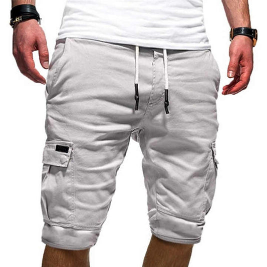 shorts  . شورت