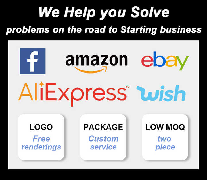 Cotton Unisex Heavyweight Sweatshirt, High 