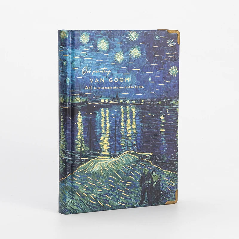 لوازم مدرسية -Notebooks