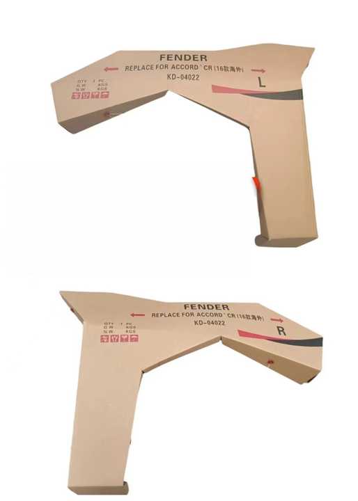 Exterior structure factory supply 