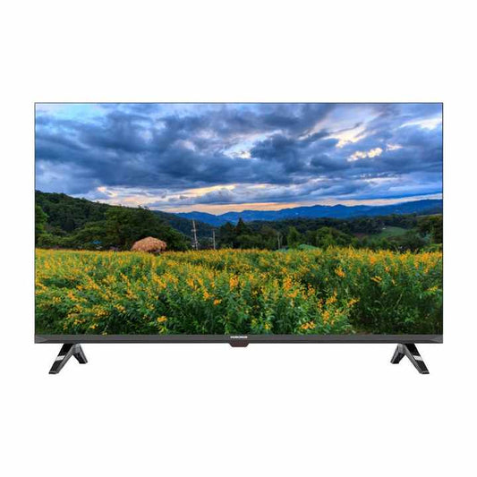Best Smart TV Price 