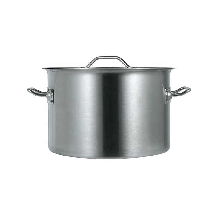 Cooking tools 