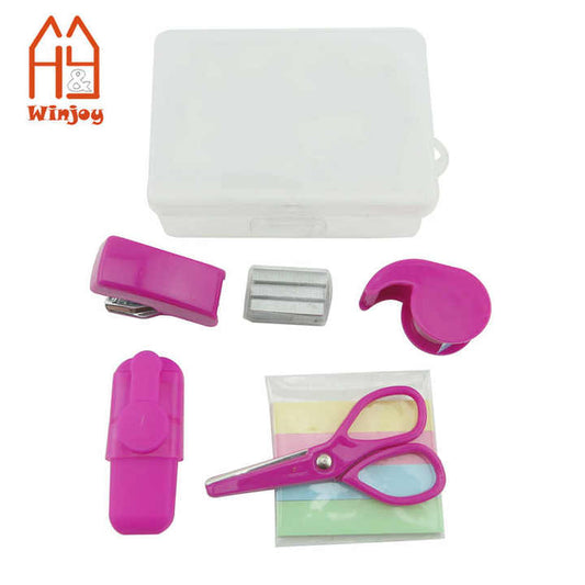 ادوات مدرسية و مكتبية , School and office supplies
