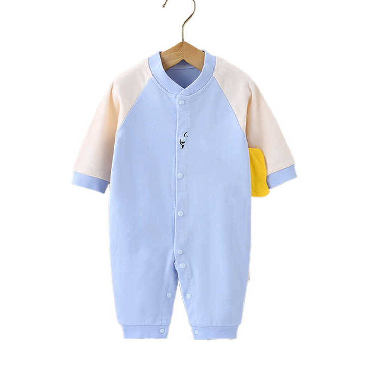 Children's clothing for boys 