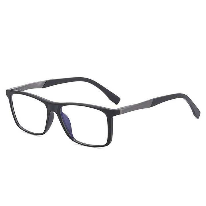 TR90 quality anti-light