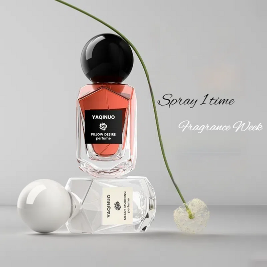 عطر عربي - نسائي