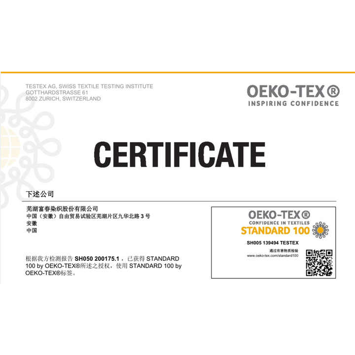 Rembold Men's Thick Bamboo Work Socks Custom Cotton 