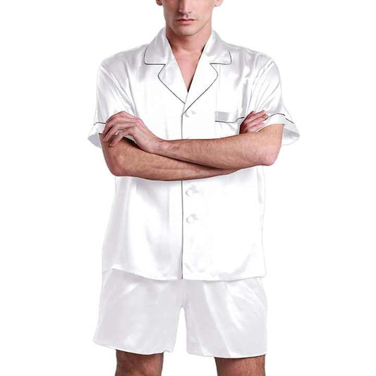 Men's Sleepwear 