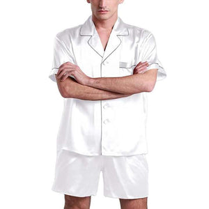 Men's Sleepwear 
