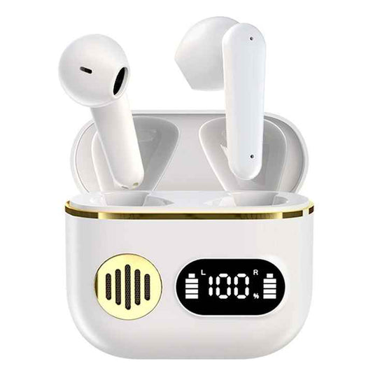 wireless earphone 