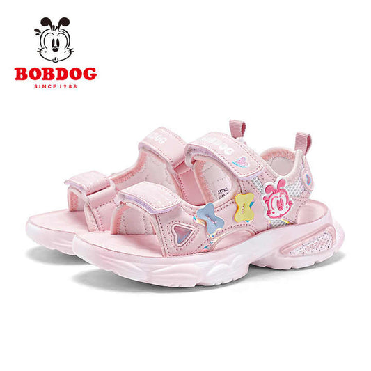 Fullbabo Children's Sandals Summer New Non-slip 