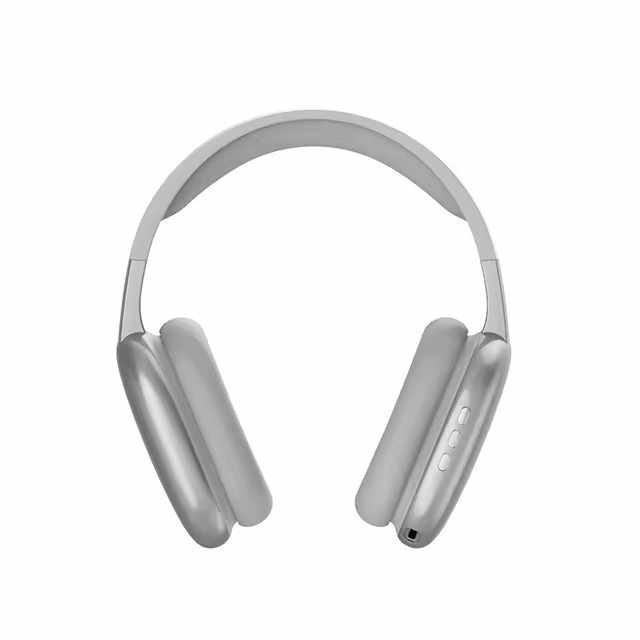 headset 