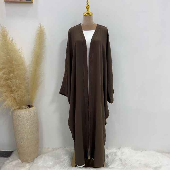 Women's abayas 