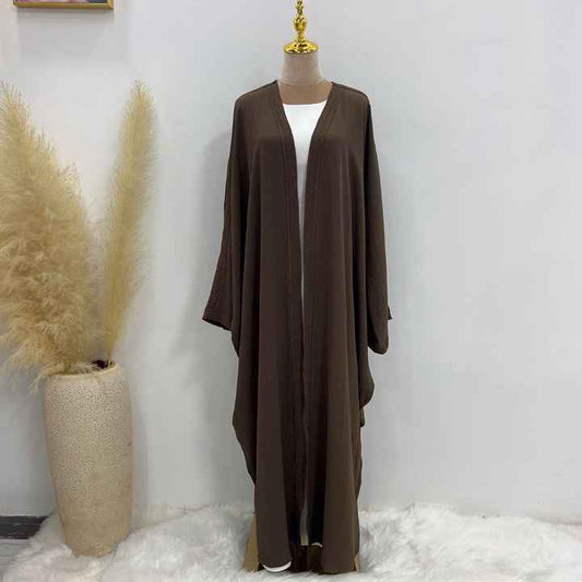 Women's abayas 