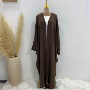 Women's abayas 