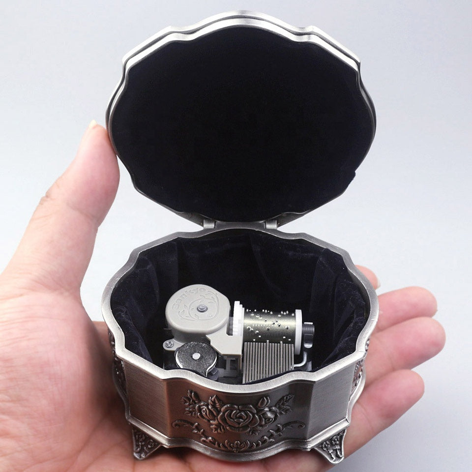 هدايا عيد الميلاد