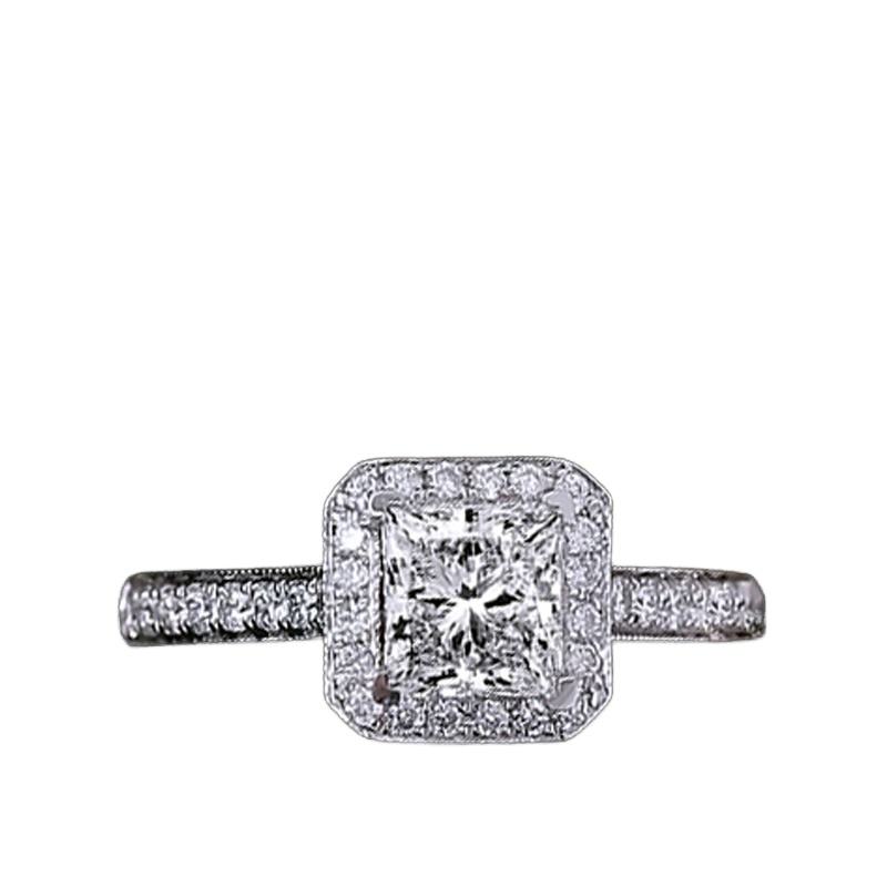 Women's ring, Women's ring 