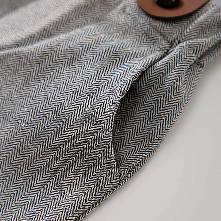formal children's suit