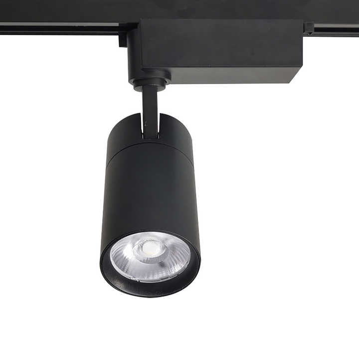 Lighting for lighting system 