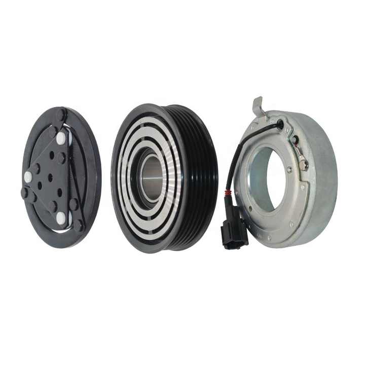 spare parts 