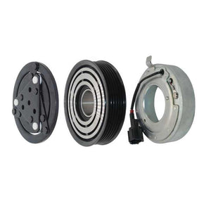 spare parts 