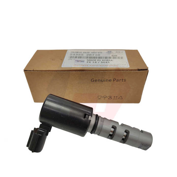 auto spare parts . قطع غيار سيارات