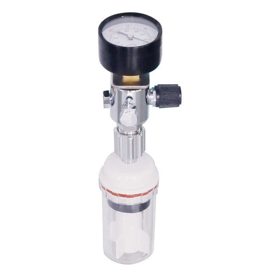 Negative pressure medical devices 