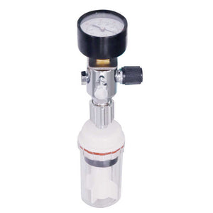 Negative pressure medical devices 