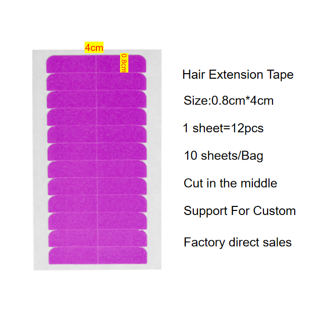 مستلزمات شعر , Hair supplies