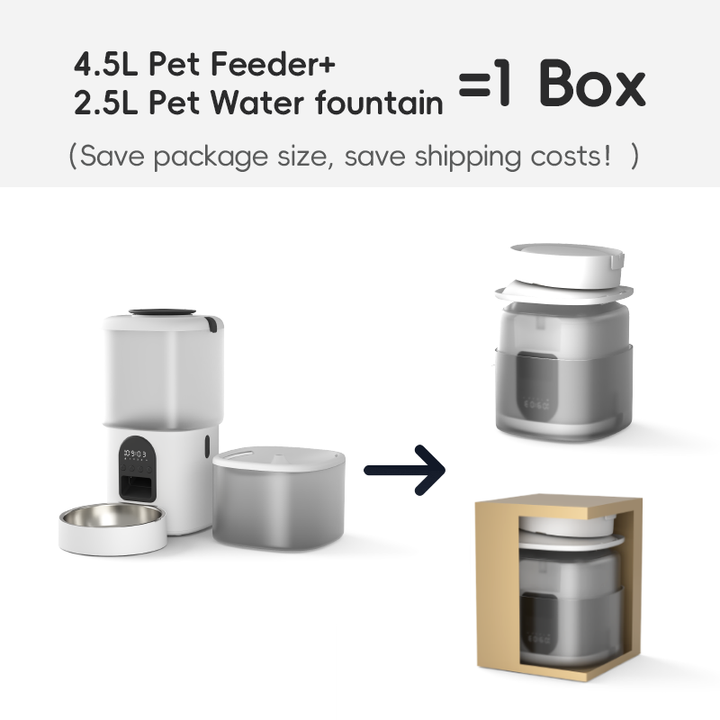 مورد منتجات-Wholesale Pet Products Supplier